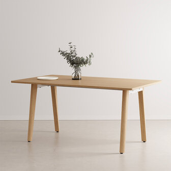 TIPTOE New Modern Full Wood - Dining table