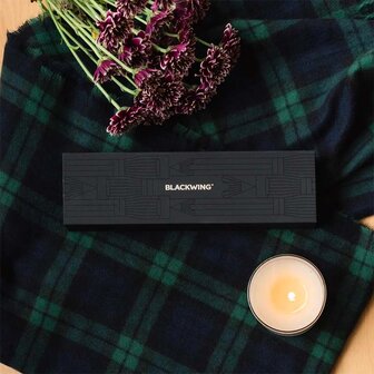 Blackwing Pencil Essentials Set