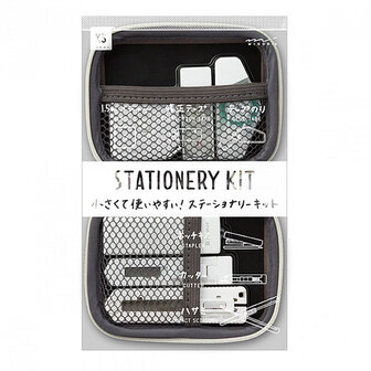 Midori stationary kit