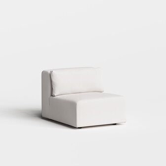 TIPTOE BRIDGE Sofa 1-Seater Module