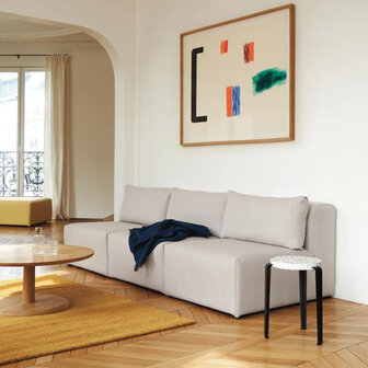 TIPTOE BRIDGE Sofa 1-Seater Module