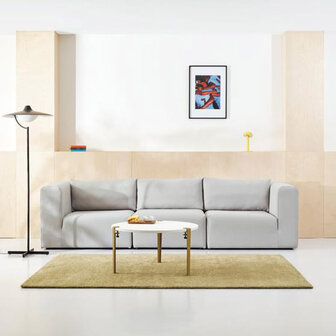 TIPTOE BRIDGE Sofa Hoek Module