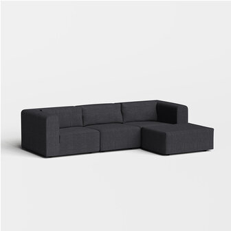 TIPTOE BRIDGE Sofa Hoek Module