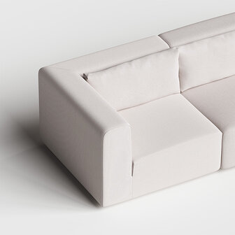 TIPTOE BRIDGE Sofa Hoek Module