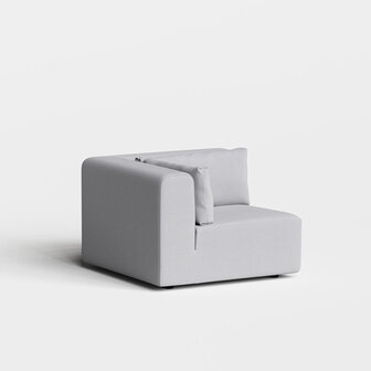 TIPTOE BRIDGE Sofa Corner Module