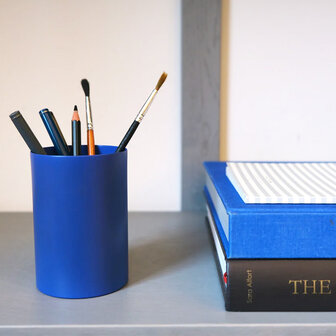 Notem Studios pencil cup