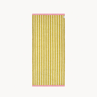 Maison Deux Stripe sunburst