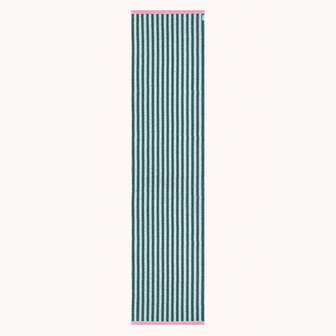 Maison Deux Stripe cactus