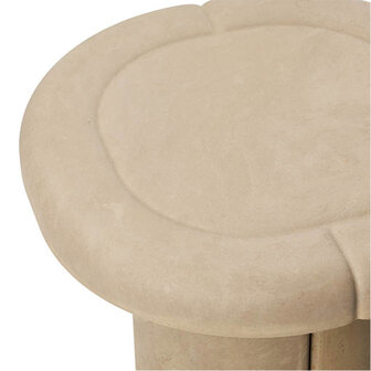 Mater Alder Stool