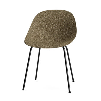 normann copenhagen mat seagrass chair