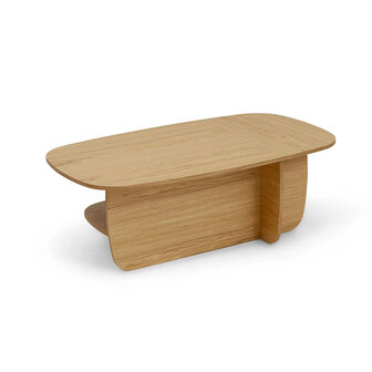 Woodendot Ibon large oak