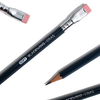 Palomino Blackwing ERAS 2024 Edition