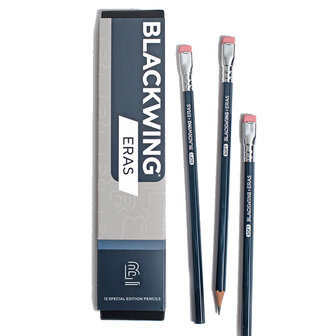 Palomino Blackwing ERAS 2024 Edition