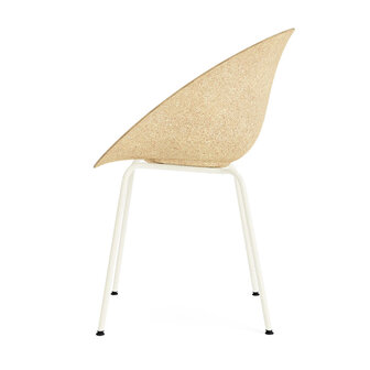 normann copenhagen mat hemp armchair