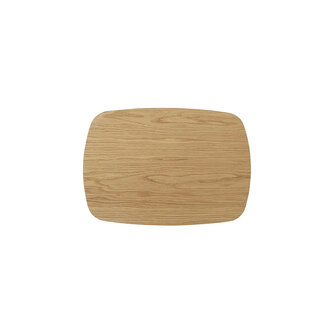 Woodendot Ibon Medium