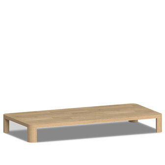 Woodendot Cloe base