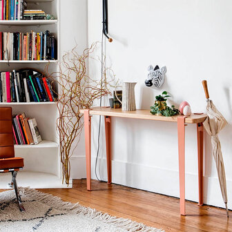 TIPTOE Lima Side Table