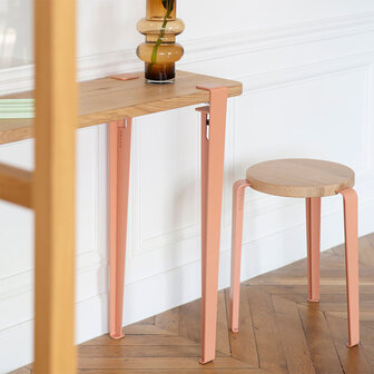 TIPTOE Lima Side Table