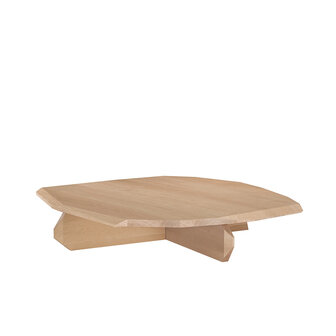 Objekte Unserer Tage (OUT) Fels couch table