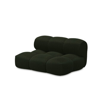 Sander Sofa Mosgroen