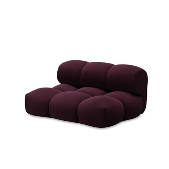 SAnder Sofa Pruim