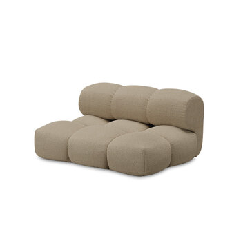 Sander Sofa Zand