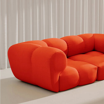 Objekte Unserer Tage (OUT) Sander Sofa Design 04