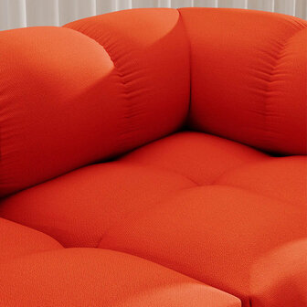 Objekte Unserer Tage (OUT) Sander Sofa Design 04