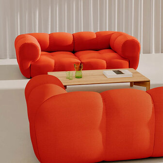 Objekte Unserer Tage (OUT) Sander Sofa Design 04