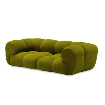 Objekte Unserer Tage (OUT) Sander Sofa Design 04