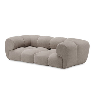 Objekte Unserer Tage (OUT) Sander Sofa Design 04