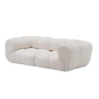 Objekte Unserer Tage (OUT) Sander Sofa Design 04