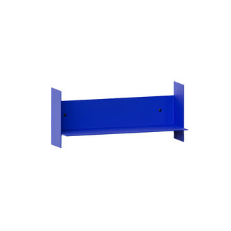  TIPTOE x KLEIN BLUE&reg; PLI Wandplank