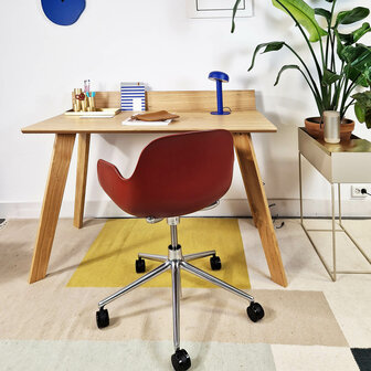 Temahome Loft Desk