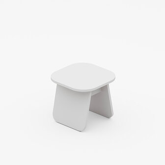 Emko Momoko Side Table Melamine