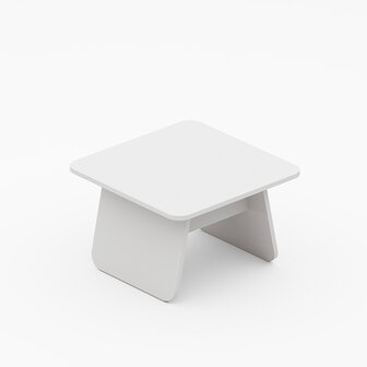 Emko Momoko Side Table Melamine