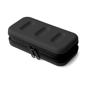 N&auml;he Hard Shell Case Black