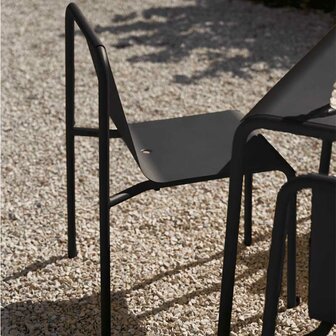 TIPTOE Panorama Outdoor Chair