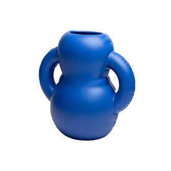 Home Studyo Blow Up Vase Oscar