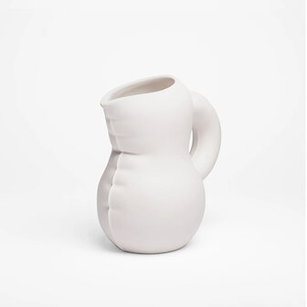 Home Studyo Blow Up Jug