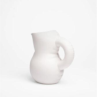 Home Studyo Blow Up Jug