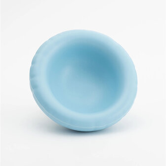 Home Studyo Blow Up Bowl