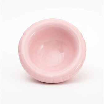 Home Studyo Blow Up Bowl