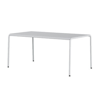 TIPTOE Panorama Outdoor Table 160x90cm