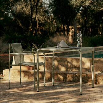 ferm living dapple outdoor furniture