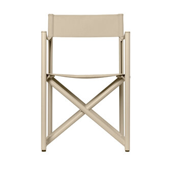 Ferm Living Voya Folding Chair