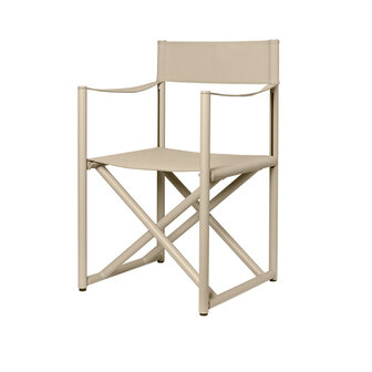 Ferm Living Voya Folding Chair