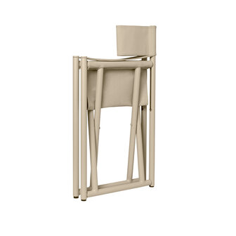 Ferm Living Voya Folding Chair