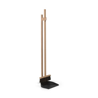 Ferm Living ICON Broom Set