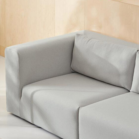 TIPTOE BRIDGE Sofa 1-zits module